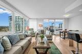 8189 Cambie Street - Photo 1