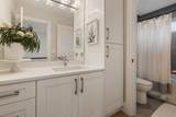 1745 Enderby Avenue - Photo 28