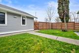 1745 Enderby Avenue - Photo 33