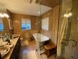 2938 W 23rd Avenue - Photo 13