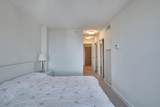 7333 Murdoch Avenue - Photo 11