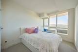 7333 Murdoch Avenue - Photo 13