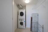 7333 Murdoch Avenue - Photo 16