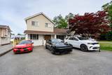 8466 123 Street - Photo 1