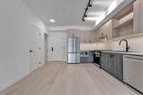 1100 Clarke Road - Photo 10