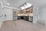 1100 Clarke Road - Photo 11
