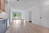 1100 Clarke Road - Photo 12