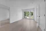 1100 Clarke Road - Photo 13
