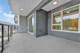 1100 Clarke Road - Photo 14