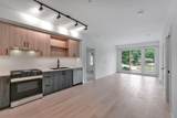 1100 Clarke Road - Photo 7