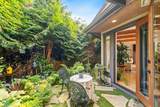 1408 31st Street - Photo 25