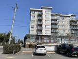 22318 Lougheed Highway - Photo 1