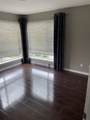 22318 Lougheed Highway - Photo 10