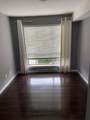 22318 Lougheed Highway - Photo 11