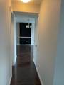 22318 Lougheed Highway - Photo 12