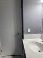 22318 Lougheed Highway - Photo 15