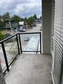 22318 Lougheed Highway - Photo 18