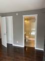 22318 Lougheed Highway - Photo 19