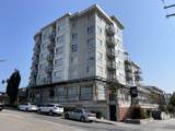 22318 Lougheed Highway - Photo 2