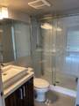 22318 Lougheed Highway - Photo 20