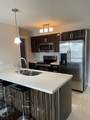 22318 Lougheed Highway - Photo 4