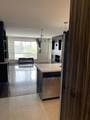 22318 Lougheed Highway - Photo 5
