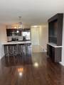22318 Lougheed Highway - Photo 6