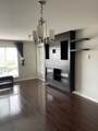 22318 Lougheed Highway - Photo 7