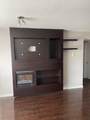 22318 Lougheed Highway - Photo 9