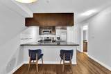 5650 201A Street - Photo 10