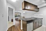 5650 201A Street - Photo 11