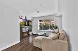 5650 201A Street - Photo 12