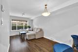 5650 201A Street - Photo 13