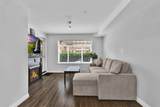 5650 201A Street - Photo 14