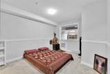 5650 201A Street - Photo 15