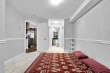 5650 201A Street - Photo 16