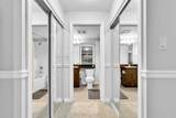 5650 201A Street - Photo 17