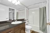 5650 201A Street - Photo 18