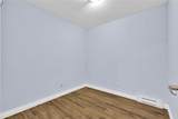 5650 201A Street - Photo 19
