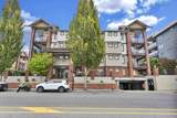 5650 201A Street - Photo 2