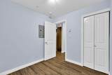 5650 201A Street - Photo 20