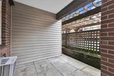5650 201A Street - Photo 22