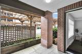 5650 201A Street - Photo 23