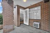 5650 201A Street - Photo 24