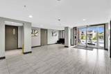 5650 201A Street - Photo 25