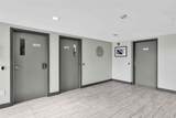 5650 201A Street - Photo 26