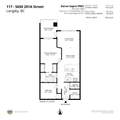 5650 201A Street - Photo 27