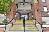 5650 201A Street - Photo 3