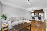 5650 201A Street - Photo 4
