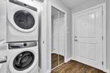 5650 201A Street - Photo 7